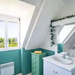 La Belle Etoile - - 8 Pers Holiday home *