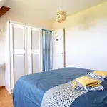 La Belle Etoile - - 8 Pers Holiday home Yport