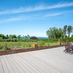 La Belle Etoile - - 8 Pers Holiday home
