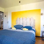 Holiday home La Belle Etoile - - 8 Pers