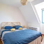 Holiday home La Belle Etoile - - 8 Pers *