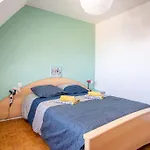 La Belle Etoile - - 8 Pers Holiday home *