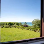 Holiday home La Belle Etoile - - 8 Pers