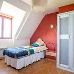 Holiday home La Belle Etoile - - 8 Pers *