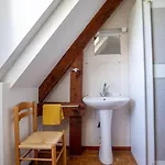La Belle Etoile - - 8 Pers Holiday home *