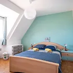 Holiday home La Belle Etoile - - 8 Pers