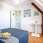 La Belle Etoile - - 8 Pers Holiday home