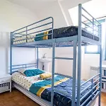 Holiday home La Belle Etoile - - 8 Pers *