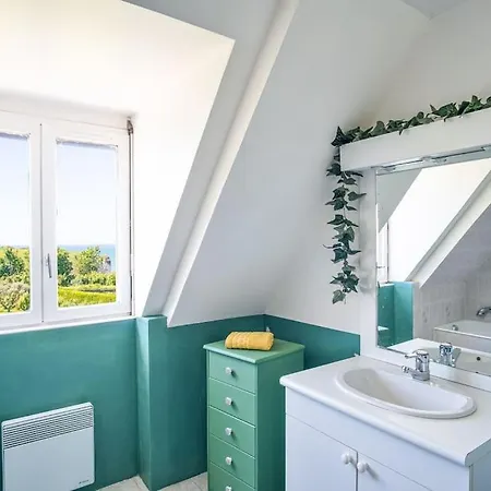 La Belle Etoile - - 8 Pers 別荘 *