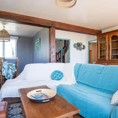 La Belle Etoile - - 8 Pers *