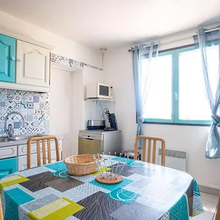 別荘 La Belle Etoile - - 8 Pers イポール