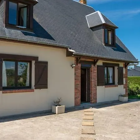 La Belle Etoile - - 8 Pers