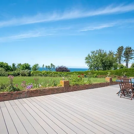 La Belle Etoile - - 8 Pers 別荘