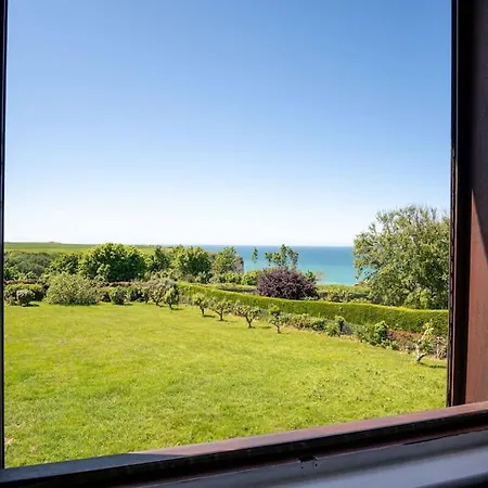 別荘 La Belle Etoile - - 8 Pers