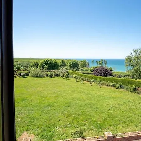 別荘 La Belle Etoile - - 8 Pers イポール