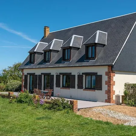 La Belle Etoile - - 8 Pers * イポール