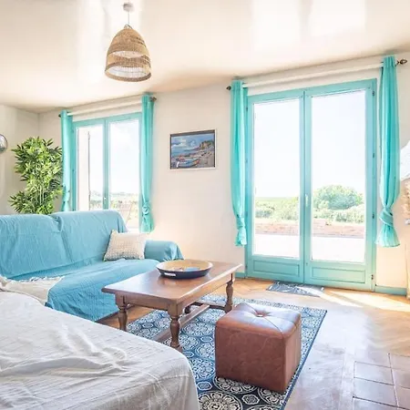 La Belle Etoile - - 8 Pers