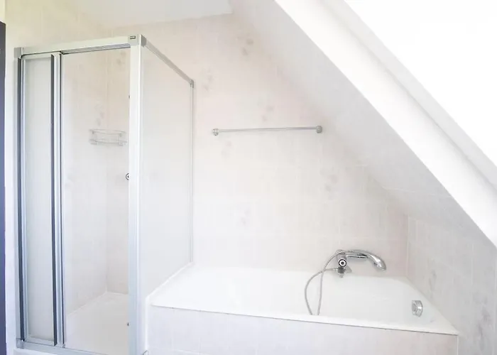 La Belle Etoile - - 8 Pers *